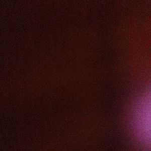 Meet your Posher, Stephen